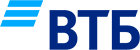 VTB_logo_140x50.png