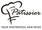 Patissier-Logo_2.png