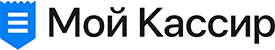logo_my_kassir275-50.png