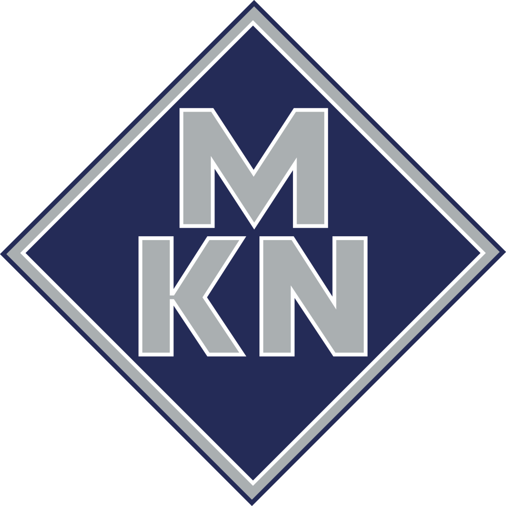 MKN_Logo_Raute_30cm(1).png