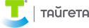 logo_taigeta.png
