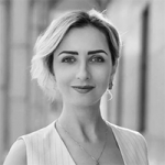 Сивак Ольга