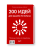 200 идей для вашего ресторана. Полезные советы на каждый день