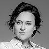 Тюменёва Мария