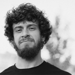 Грачев Иван