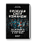 Пробуди силу команды. От ручного управления к системе Пробуди силу команды. От ручного управления к системе