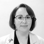 Ершова Виктория