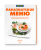 Паназиатское меню